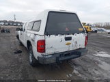 Chevrolet Silverado 1GCRKSEA4DZ324973 снимка