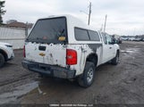 Chevrolet Silverado 1GCRKSEA4DZ324973 снимка