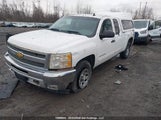 Chevrolet Silverado 1GCRKSEA4DZ324973 снимка