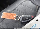 Mercedes-Benz Gl 350 Bluetec 4JGDF2EE9EA364253 снимка