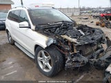 Mercedes-Benz Gl 350 Bluetec 4JGDF2EE9EA364253 снимка