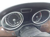 Mercedes-Benz Gl 350 Bluetec 4JGDF2EE9EA364253 снимка