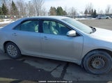 Toyota Camry Le 4T1BF1FK6CU015911 снимка