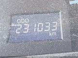 Toyota Camry Le 4T1BF1FK6CU015911 снимка
