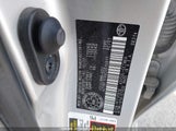 Toyota Camry Le 4T1BF1FK6CU015911 снимка