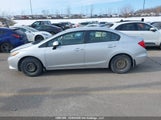 Honda Civic Lx 2HGFB2E40CH052368 снимка