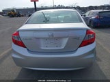 Honda Civic Lx 2HGFB2E40CH052368 снимка