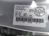 Honda Civic Lx 2HGFB2E40CH052368 снимка
