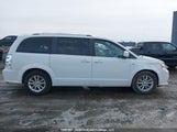 Dodge Grand Caravan 35Th Anniversary Edition 2C4RDGCG8KR799810 fotografie