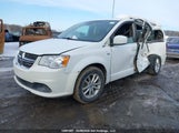 Dodge Grand Caravan 35Th Anniversary Edition 2C4RDGCG8KR799810 photo