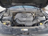 Dodge Durango Limited 1C4RDJDG6EC332720 photo