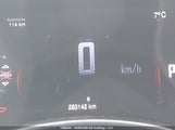 Dodge Durango Limited 1C4RDJDG6EC332720 photo
