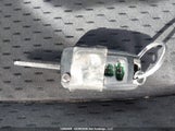 Chevrolet Equinox Ls 2GNALBEK3D6405100 снимка