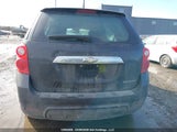 Chevrolet Equinox Ls 2GNALBEK3D6405100 снимка