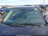 Chevrolet Equinox Ls 2GNALBEK3D6405100 снимка