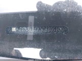 Chevrolet Equinox Ls 2GNALBEK3D6405100 снимка