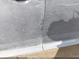 Chevrolet Equinox Ls 2GNALBEK3D6405100 снимка