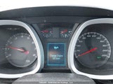 Chevrolet Equinox Ls 2GNALBEK3D6405100 снимка