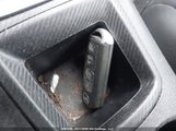 Mazda Mazda3 Gx 3MZBM1U77FM235265 снимка