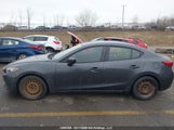 Mazda Mazda3 Gx 3MZBM1U77FM235265 снимка