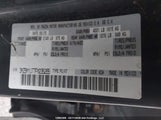 Mazda Mazda3 Gx 3MZBM1U77FM235265 снимка
