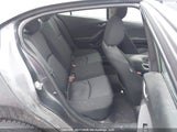 Mazda Mazda3 Gx 3MZBM1U77FM235265 снимка