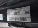 Mazda Mazda3 Gx 3MZBM1U77FM235265 снимка