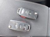 Volkswagen Jetta Wolfsburg Edition 3VWDB7AJ5HM282587 снимка