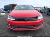 Volkswagen Jetta Wolfsburg Edition 3VWDB7AJ5HM282587 снимка