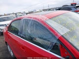 Volkswagen Jetta Wolfsburg Edition 3VWDB7AJ5HM282587 снимка