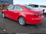 Volkswagen Jetta Wolfsburg Edition 3VWDB7AJ5HM282587 снимка