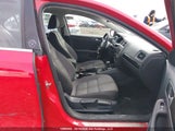 Volkswagen Jetta Wolfsburg Edition 3VWDB7AJ5HM282587 снимка
