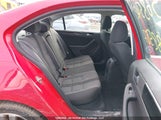 Volkswagen Jetta Wolfsburg Edition 3VWDB7AJ5HM282587 снимка