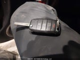 Kia Soul Ex/Ex Premium/Ex Tech/Ex+ KNDJP3A59J7546008 снимка
