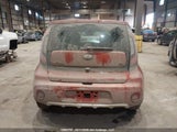 Kia Soul Ex/Ex Premium/Ex Tech/Ex+ KNDJP3A59J7546008 снимка