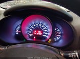 Kia Soul Ex/Ex Premium/Ex Tech/Ex+ KNDJP3A59J7546008 снимка