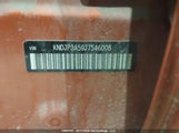 Kia Soul Ex/Ex Premium/Ex Tech/Ex+ KNDJP3A59J7546008 снимка