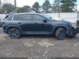 Mazda Cx-50 Gt 7MMVABDM6SN312440 снимка