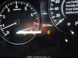 Mazda Cx-50 Gt 7MMVABDM6SN312440 снимка