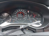 Mazda Cx-50 Gt 7MMVABDM6SN312440 снимка