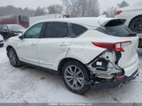 Acura Rdx Elite 5J8TC2H75KL805237 снимка