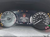 Acura Rdx Elite 5J8TC2H75KL805237 снимка