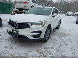 Acura Rdx Elite 5J8TC2H75KL805237 снимка
