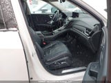 Acura Rdx Elite 5J8TC2H75KL805237 снимка