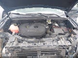Lincoln Mkc Reserve 5LMCJ3D97KUL22465 снимка