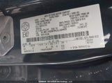Lincoln Mkc Reserve 5LMCJ3D97KUL22465 снимка