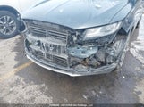 Lincoln Mkc Reserve 5LMCJ3D97KUL22465 снимка