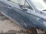 Lincoln Mkc Reserve 5LMCJ3D97KUL22465 снимка