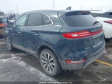 Lincoln Mkc Reserve 5LMCJ3D97KUL22465 снимка