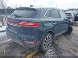 Lincoln Mkc Reserve 5LMCJ3D97KUL22465 снимка